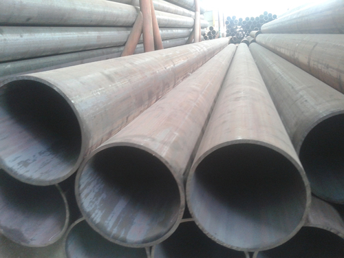 越西40cr无缝钢管